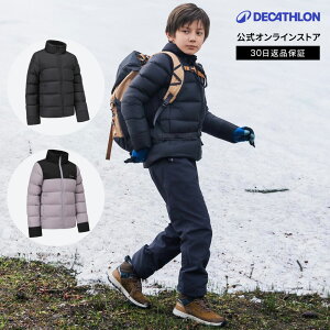 �y�|�C���g10�{�zQUECHUA �P�V���A �o�R �n�C�L���O �_�E���W���P�b�g MH500 �L�b�Y �q���p | �R�o�� �n�C�L���O �n�C�L���O�E�F�A �o�R�E�F�A �E�F�A �g�b�v�X �_�E�� �W���P�b�g �q�� �q�ǂ� ��