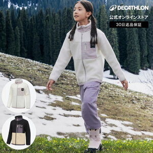 QUECHUA PVA oR Xm[nCLO VFpWPbg WARM 500 LbY qp fB[X 7`15Ηp | Ro nCLO nCLOEFA oREFA EFA gbvX WPbg q 