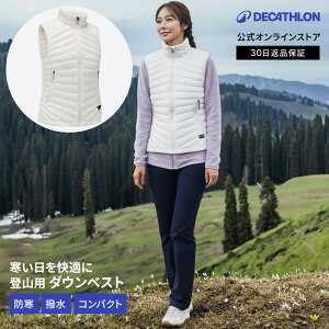 FORCLAZ tHN oR gbLO _ExXg 100 fB[X | AEghA H  \ y Ȃ RpNg ~h nClbN ~ R h Cg  EB^[ Xg[