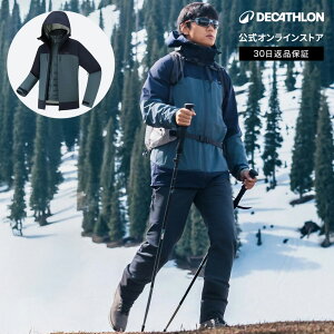 FORCLAZ tHN oR gbLO O[X_EWPbg 3WAY 900 Y | jp AE^[ H AtFU[ AEghA H ~ h  h ~ R EB^[ Xg[g g 