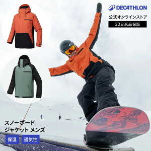 �y�|�C���g10�{�zDREAMSCAPE �h���[���X�P�[�v �X�m�[�{�[�h �W���P�b�g �E�H�[�� ������ 100 �����Y