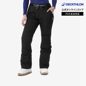 【ポイント5倍】DREAMSCAPE ドリームスケープ スノーボード ロングパンツ ウォーム 快適 100 レディース