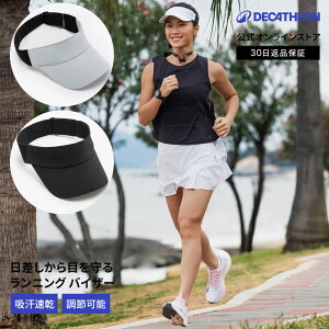 y|Cg10{zKIPRUN Lv jO oCU[ jZbNX jp | WMO g Y fB[X Lbv ToCU[ Xq  z z ʋC y  O