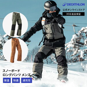 �y�|�C���g10�{�zDREAMSCAPE �h���[���X�P�[�v �X�m�[�{�[�h �����O�p���c �����Y �E�H�[�� �h�� 500 | �j���p �{�g���X ���� �h�� ���߉\ ���� �h�� �E�H�[�^�[�v���[�t �����₷�� �E�B���^�[