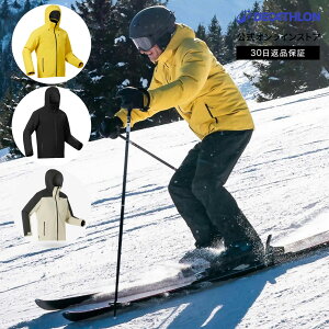 y|Cg10{zWED'ZE EFb[ XL[ WPbg Y EH[  500 | XL[WPbg ~ R j jp XL[EFA  Xm[EFA Xm{EFA Xm{WPbg {[h