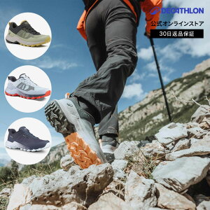 y|Cg5{zQUECHUA PVA oR nCLO V[Y h y MH500 Y