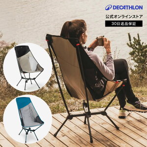 y|Cg10{zQUECHUA PVA Lv ܂肽ݎ [`FA RpNg MH500 XL w꒷