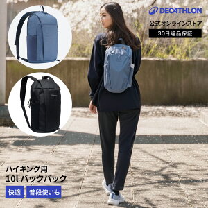 y|Cg5{zQUECHUA PVA nCLO obNpbN NH120 10LboR nCLO bN bNTbN AEghA y A ig y UbN oRbN jp jZb