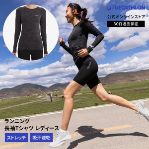 KIPRUN Lv jO TVc fB[X 500 | WMO jOEFA WMOEFA  jOTVc WMOTVc EFA }\ z z  Xg