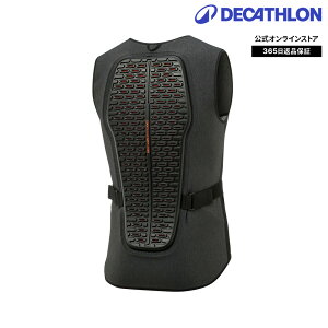 y|Cg10{zWED'ZE EFb[ XL[ Xm[{[h }EeoCN obNveN^[xXg 500 Y