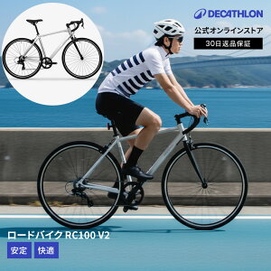 y|Cg10{zVAN RYSEL @[[ [hoCN RC100 v2 | ] Ă񂵂 { AEghA Mtg  lp Y fB[X X|[c S Mtg ʋ ʊw VeBTC