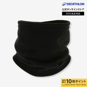 y|Cg10{zWED'ZE EFb[ XL[ Xm[{[h lbNEH[}[ LbY | qp ǂ q qǂ j̎q ̎q WjA V h ۉ  lbNJo[ tFCX}XN t