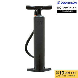 y|Cg10{zITIWIT CeBEB Jk[ JbN Ct[^uegp _uANV nh|v ሳF0-10 PSI | C GA|v 蓮 AEghA Lv Jk[ Tbv S