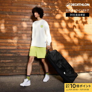 y|Cg10{zKIPSTA LvX^ `[X|[c TbJ[ gxobO 85L ܂肽ݎ ^ | ܂肽 s fB[X Y X|[c ^ h e Cws gxobO 