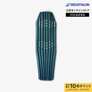 y|Cg10{zSIMOND V Lv oR gbLO GA[}bgX MT500 AIR L 180x52CM 1lp