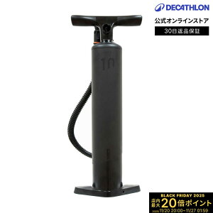 y|Cg10{zITIWIT CeBEB Jk[ JbN Ct[^uegp _uANV nh|v ሳF0-10 PSI | C GA|v 蓮 AEghA Lv Jk[ Tbv S