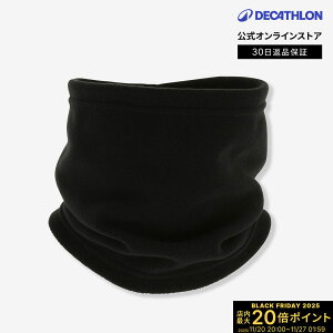 y35%OFFzWED'ZE EFb[ XL[ Xm[{[h lbNEH[}[ LbY | qp ǂ q qǂ j̎q ̎q WjA V h ۉ  lbNJo[ tFCX}XN tFCXJ