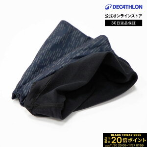 y25%OFFzVAN RYSEL @[[ TCNO lbNEH[}[ 500 | oCN lbNK[h h tFCXJo[ ꂵȂ Lk EBhu[J[ h lbNQC^[ Xk[h y