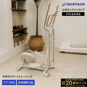 y|Cg20{zDOMYOS h~IX tBbglX g[jO NXg[i[ GveBJ X}[g 100 | ƒp L_f^ _CGbg _CGbg EH[LO}V GAoC 