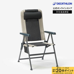 y|Cg10{zQUECHUA PVA Lv A[`FA NCjO 5iK EgRtH[g ܂肽ݎ