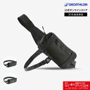 ［50%OFF］KALENJI カレンジ ジョギング ランニング ランニングバッグ 2ポジション 0.5L | メンズ レディース 男女兼…