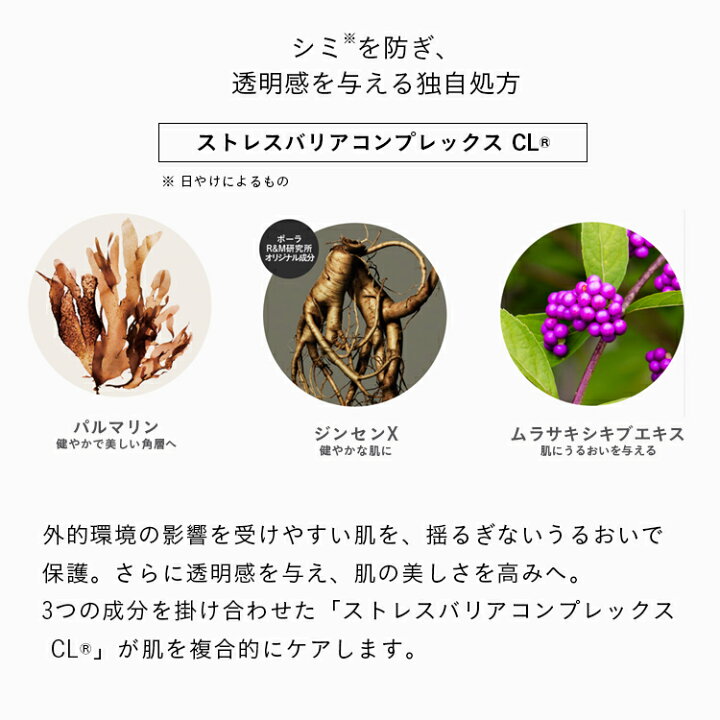 楽天市場】【公式店】ディセンシア サエルホワイトニング ローション  