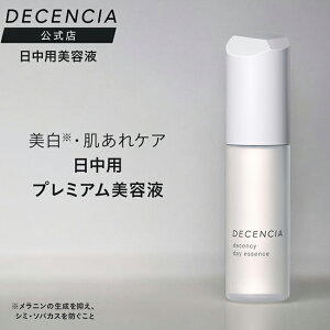 yXzfBZVA fBZV[ fCGbZX qp pet    ь ΂ F 򕔊Oi DECENCIA GCWOPA Ki