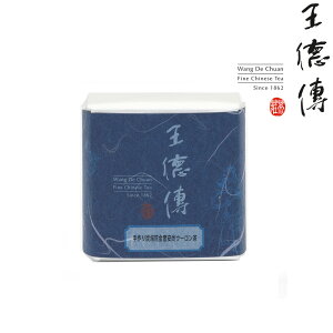 yz  Y   E[ 100g p p G Mtg V pyY yY  t {  B _[`A yz