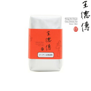 v[A[ n 75g p p v[A[ Z Ȃ߂炩 Mtg V pyY yY  t {  B _[`A yz