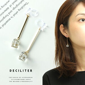 mz[sAX fB[X NA`[t Vv  h ANZT[  Ԃ