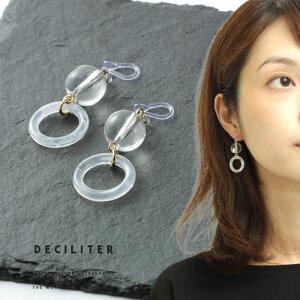 mz[sAX fB[X NA`[t T[N Vv  h ANZT[  Ԃ