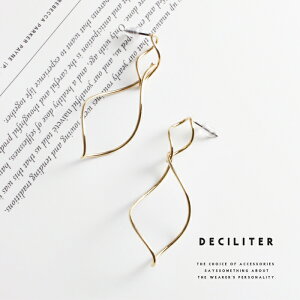 sAX fB[X Ԃ Vv  h ׂ ؚ ANZT[  S[h  ˂ Ђ`