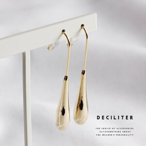 sAX tbNsAX fB[X Ԃ Vv  h ANZT[  S[h  eBAhbv