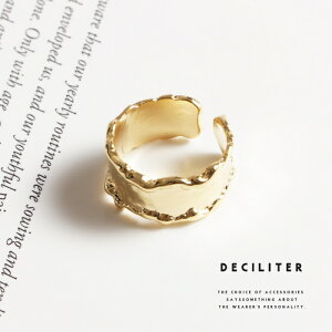 O w fB[X ANZT[  S[h  Vv Ԃ  13 g ǂǂ t[TCY