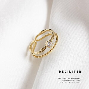 O w fB[X ANZT[  S[h  Vv d˂Â i   12 t[TCY NVJ