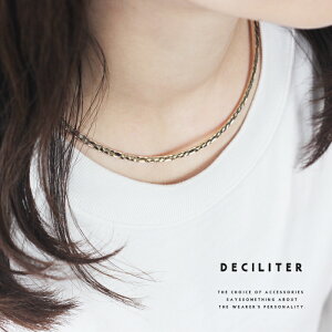 ショート ネックレス シンプルの人気商品 通販 価格比較 価格 Com ショート ネックレス シンプルの人気商品 通販 価格比較 価格 Com