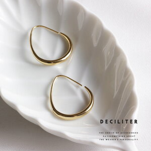 sAX t[vsAX fB[X Ԃ Vv  h i ANZT[  S[h  hbv