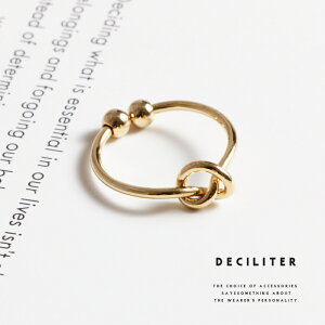 O w fB[X ANZT[  S[h  Vv ؚ ׂ i   10 і t[TCY