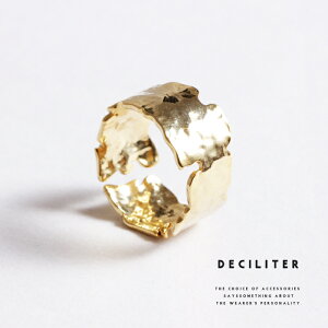 O w fB[X ANZT[  S[h   Ԃ Vv  10 Be[W