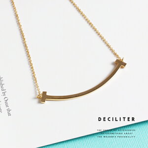 lbNX fB[X tX}C Vv ANZT[  S[h V[g o[ Vo[