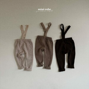 TXy_[MX xr[ q t~ ؍ Ԃ baby STCY 70-80cm 10-18M minirobe ~j[u