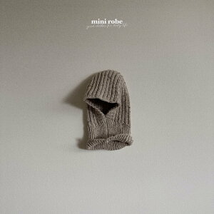 jbgoNo xr[ q t~ ؍ Ԃ baby ONESIZE minirobe ~j[u