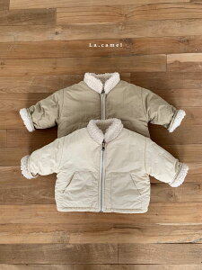 LeBO{Ao[VuWPbg xr[ q t~ ؍ Ԃ baby 12M 58-75cm 6-12m lacamel J