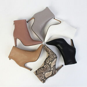 V[gu[c |CebhgD obNWbv nCq[ wr pC\ fB[XV[Y C wlC ubN O[ zCg sN x[W  