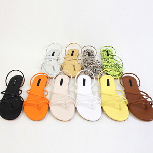 T_ tbg gO wr ֕ r[`T_ fB[X  F    ubN uE x[W zCg S[h Vo[ C ₷Z[iɂAԕiE͈