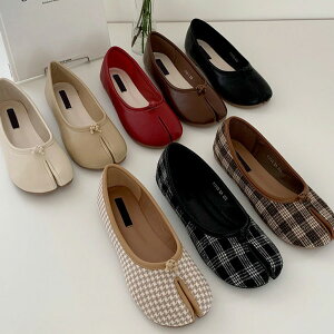  pvX tbgV[Y oGV[Y fB[X 抄 ^r tabi  ubN AC{[ x[W bh R[q[  ₷ ɂȂ