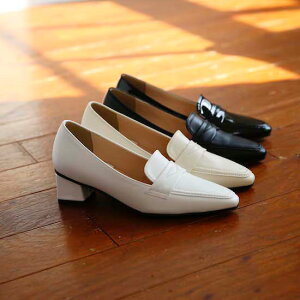 [t@[ XNGAgD fB[X C vC [q[ q[ `L[q[  ubN zCg x[W U[ Gi wlC C