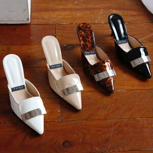 ~[ T_ pvX |CebhgD `[t sq[ nCq[ fB[X qE Ip[h  ubN x[W zCg C wlC