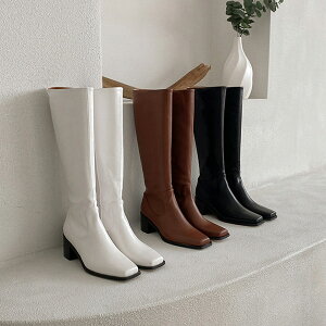 Ou[c ~hu[c TChWbv XNGAgD ~hq[ `L[q[ q[ fB[X  F  ubN uE zCg C wlC