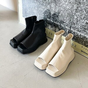 T_ T}[u[c u[cT_ V[gu[c  EFbW\[ XNGAgD TChWbv fB[X  ubN AC{[ C wlC ؍